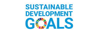 SDGsの達成のために