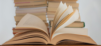 一般社団法人 日本モルック協会 – フィンランドのスポーツ「mölkky」の振興を目的とした団体です。