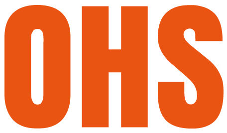 OHS サプライ合同会社