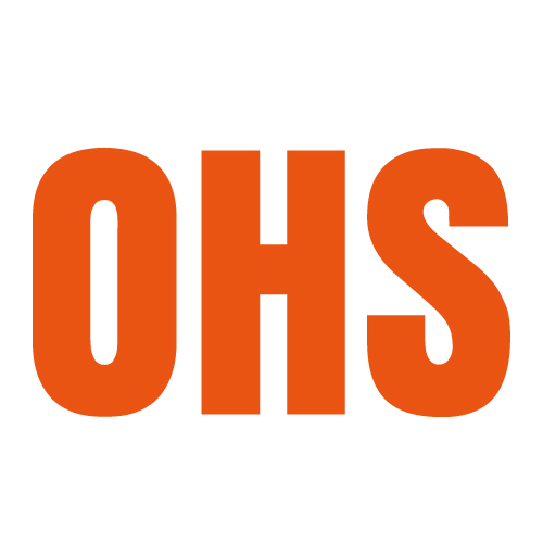 OHS サプライ合同会社