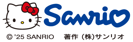 株式会社サンリオ
