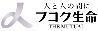 富国生命保険相互会社