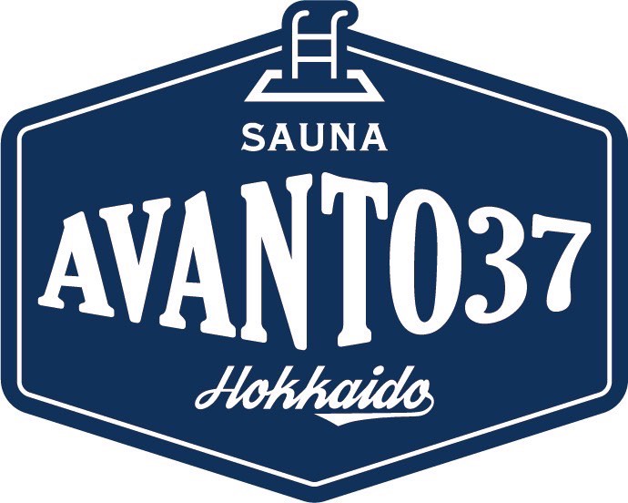 フィンランド・サウナフェス in TOKACHI 「AVANTOカップ2024」