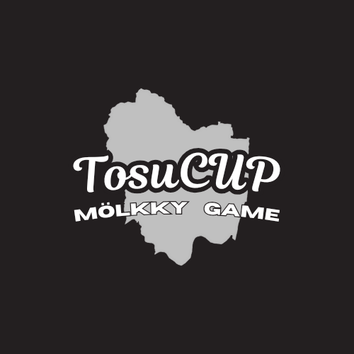 Tosu CUP #5