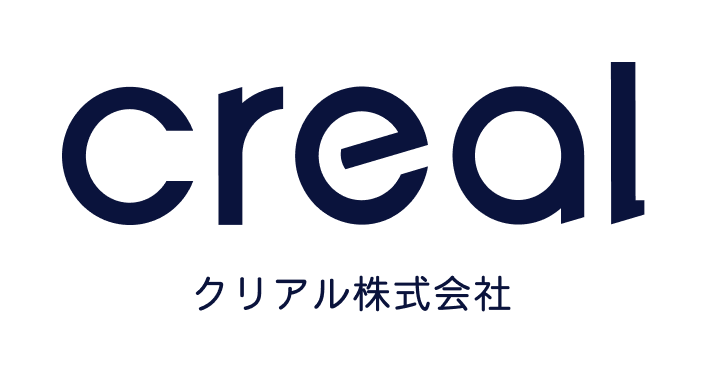 クリアル株式会社