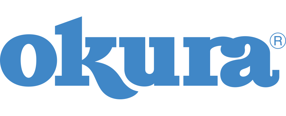オークラ輸送機株式会社