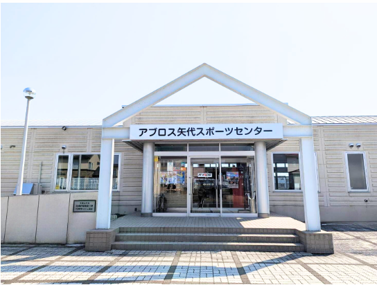 TOMAモックル体験会のお知らせ