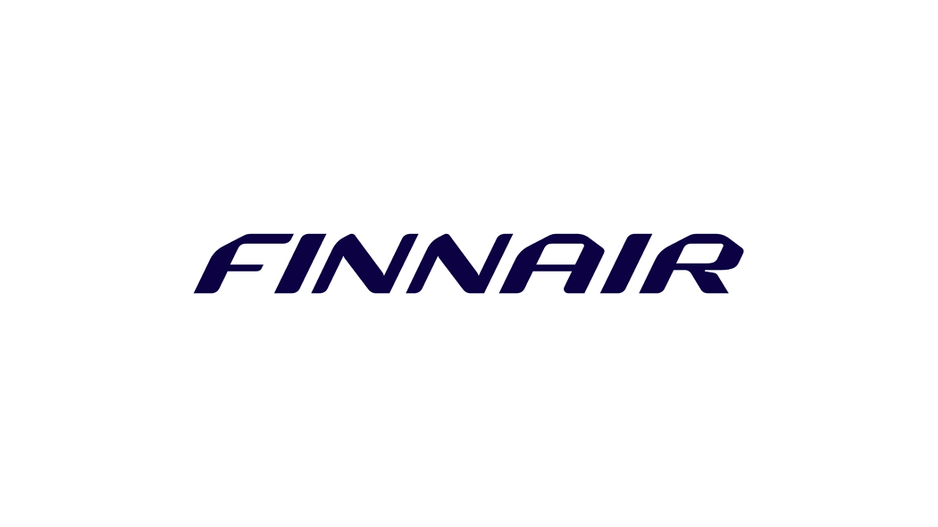 フィンランド航空株式会社（Finnair）