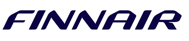 フィンランド航空株式会社（Finnair）