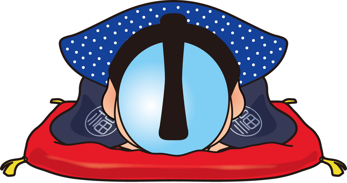 3 1体験会 練習会中止のお知らせ 東京 日本モルック協会